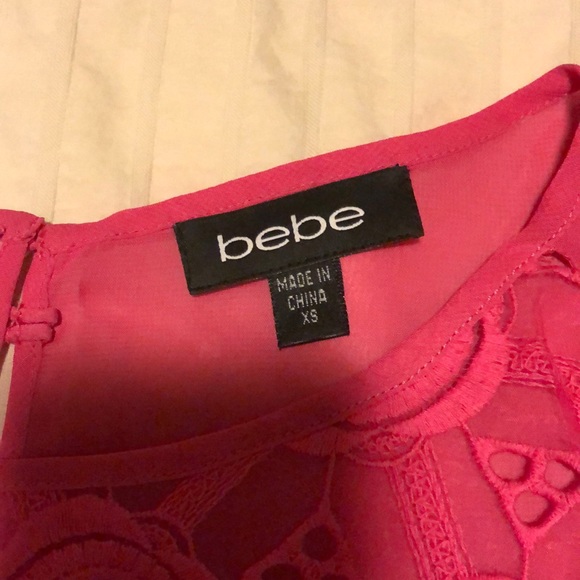 Bebe - Picture 2 of 3